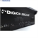 Mixer Digico SD12 5